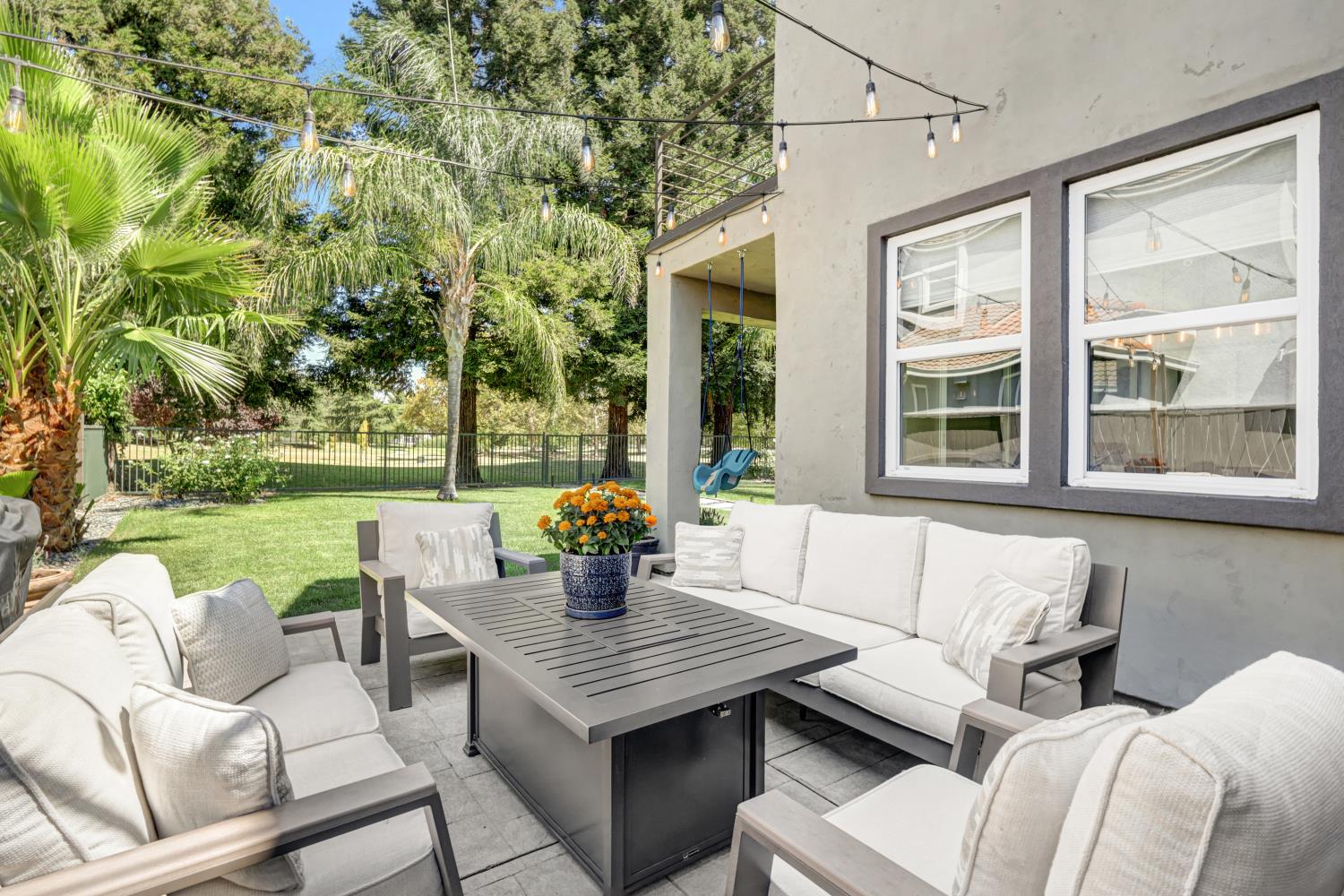 445 Westlake Drive