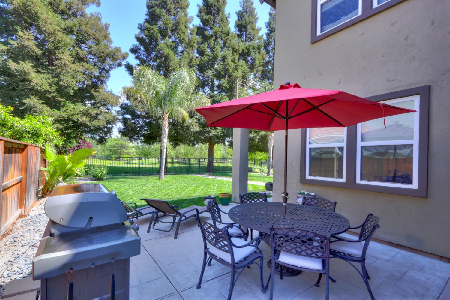 445 Westlake Drive