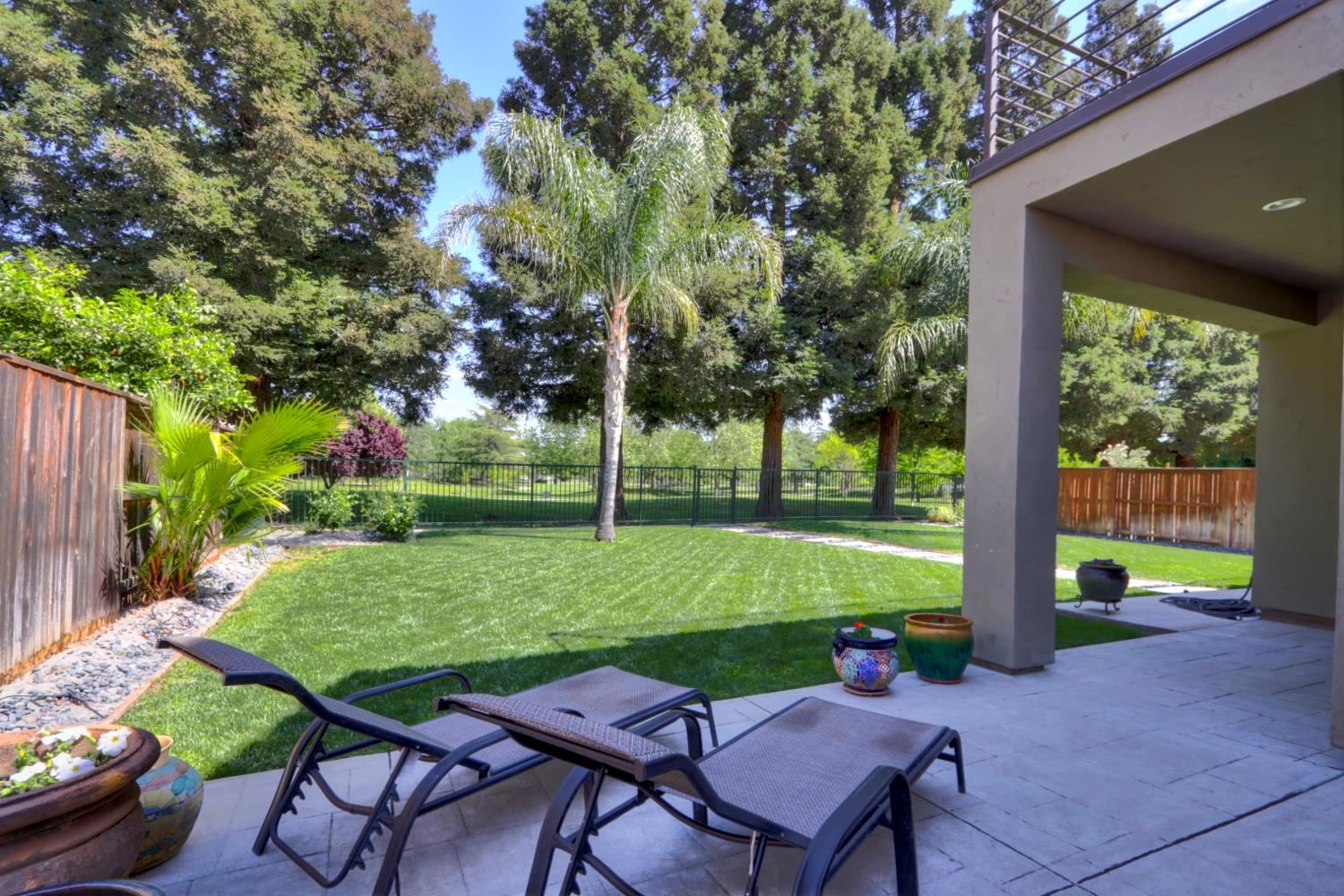 445 Westlake Drive