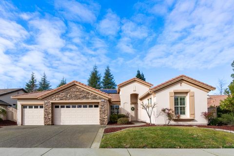 1859 Maple Grove Lane Lincoln CA 95648