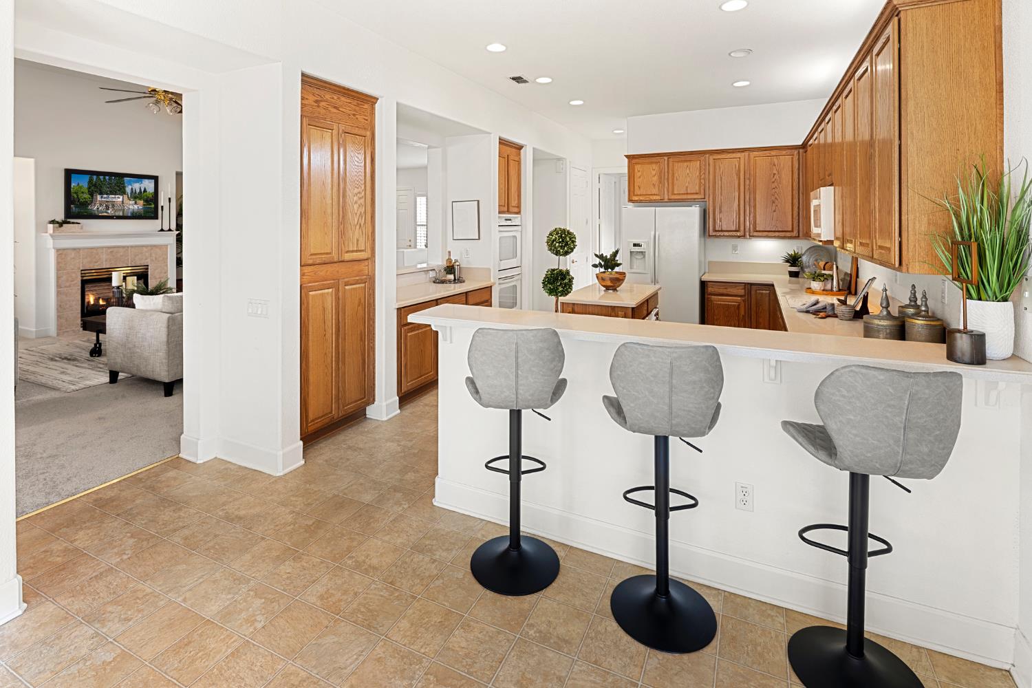 1859 Maple Grove Lane