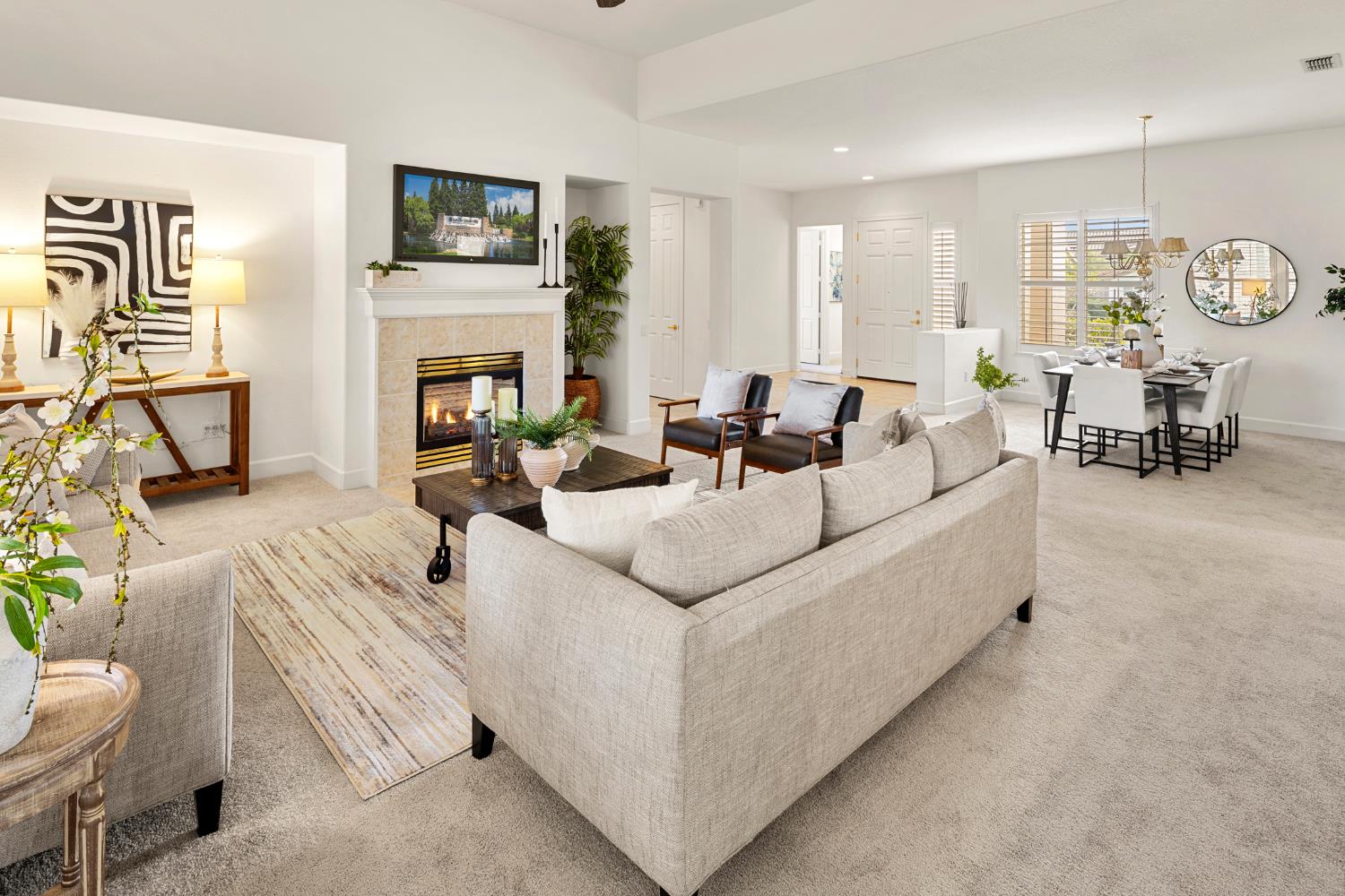 1859 Maple Grove Lane