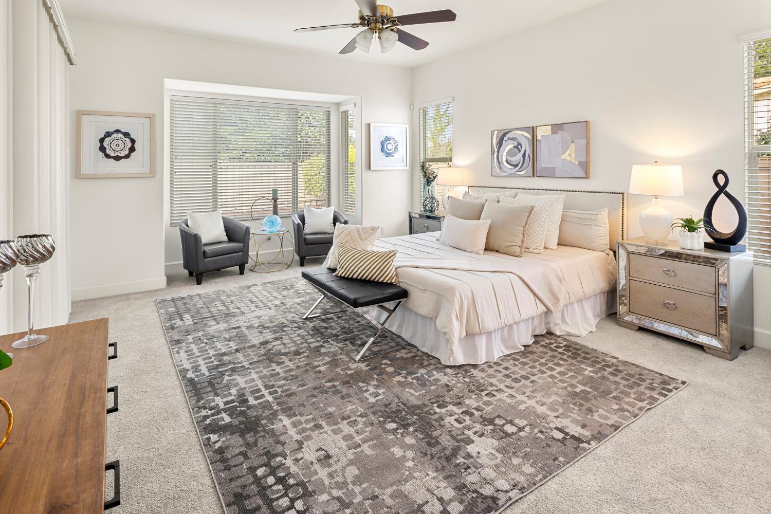 1859 Maple Grove Lane