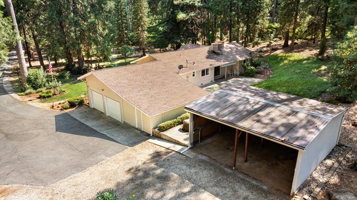 14506 Colfax Hwy