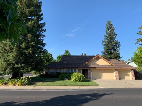 355 Diamond Oaks Road, Roseville, CA 95678 - MLS#: 225025734
