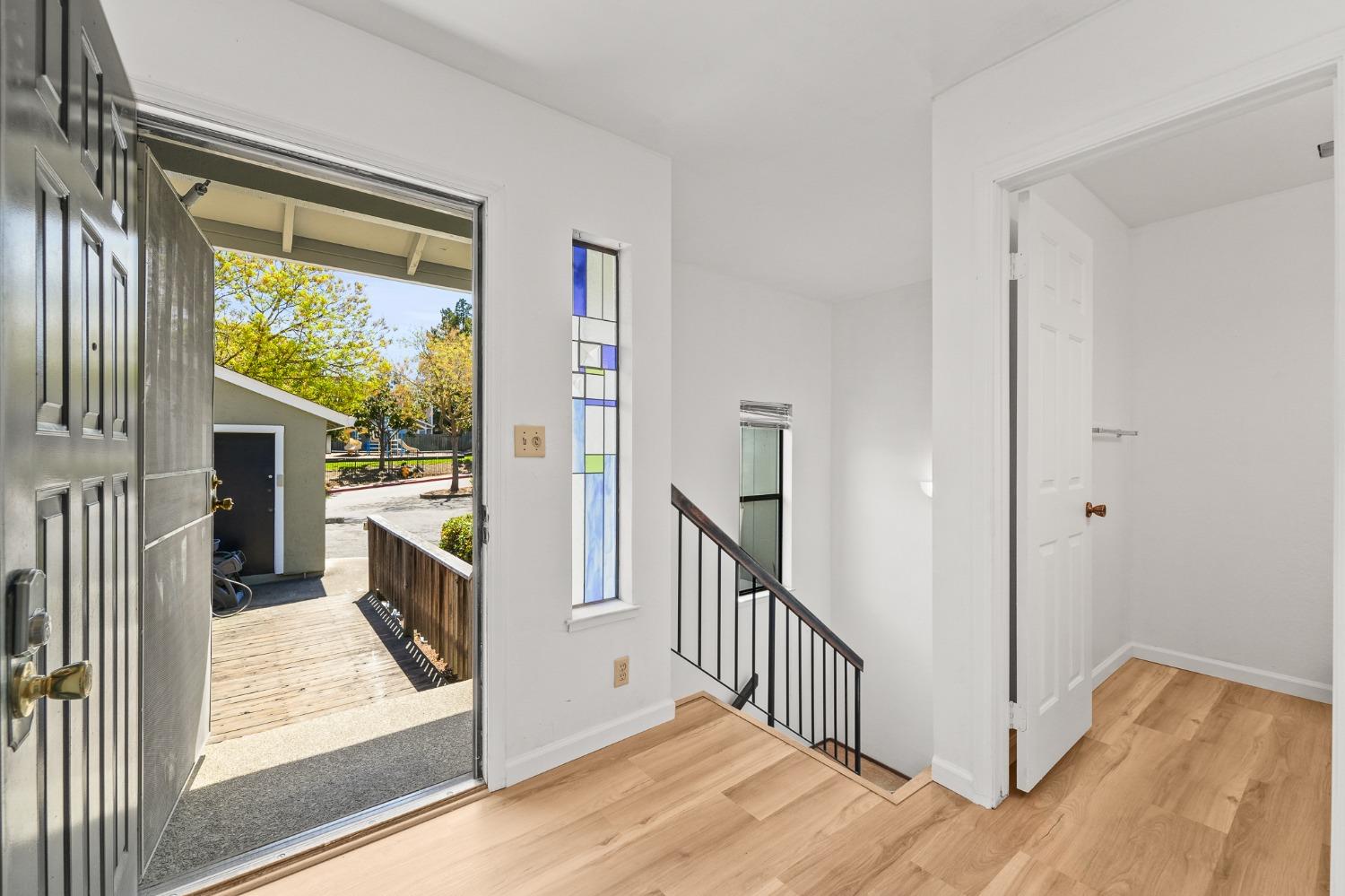 3264 Monika Lane