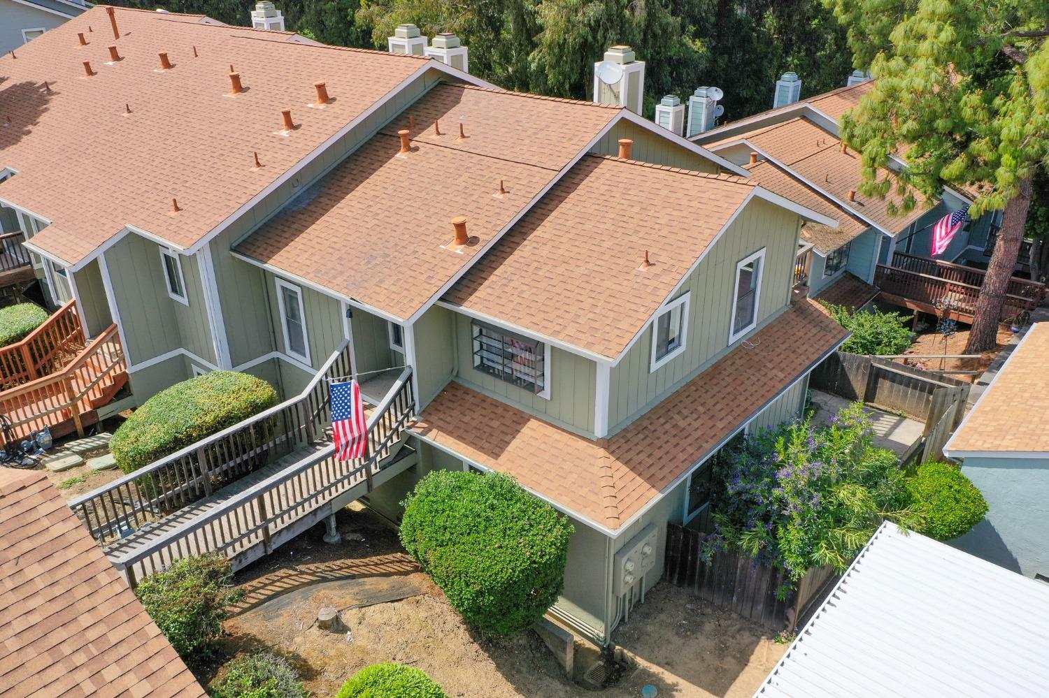 3264 Monika Lane