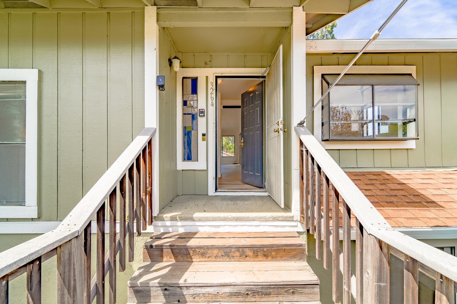3264 Monika Lane