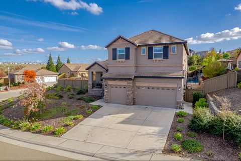 2145 Osprey Drive Folsom CA 95630