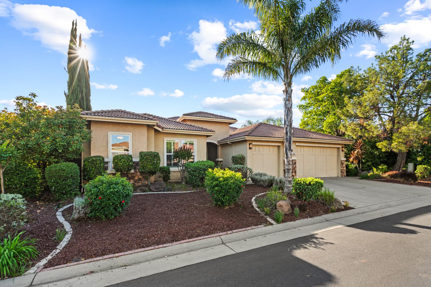 1564 Vista Ridge Way