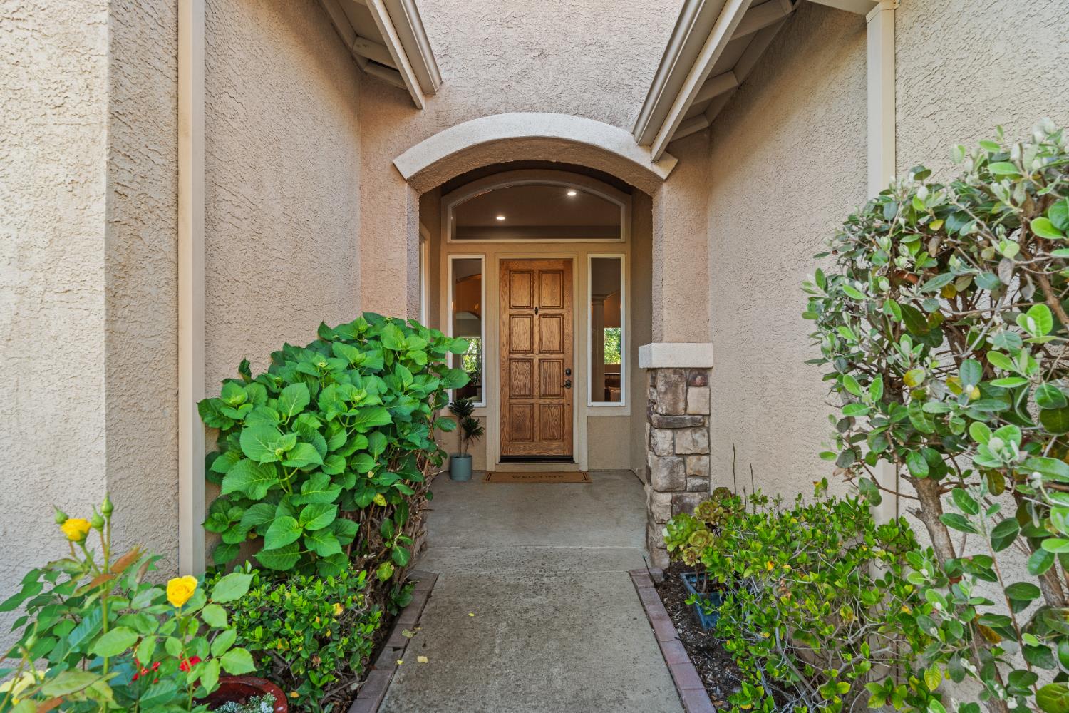 1564 Vista Ridge Way