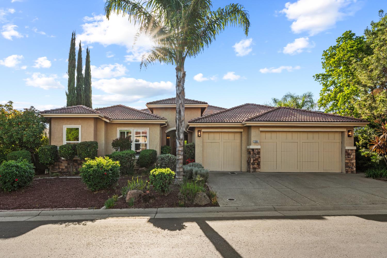 1564 Vista Ridge Way