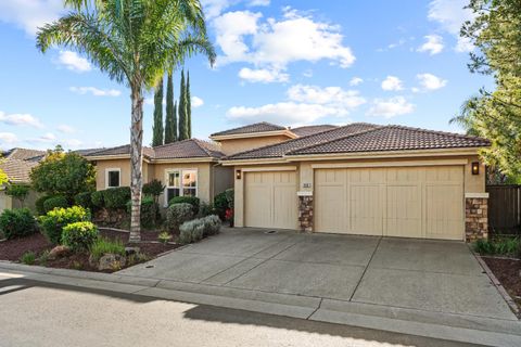 1564 Vista Ridge Way Roseville CA 95661