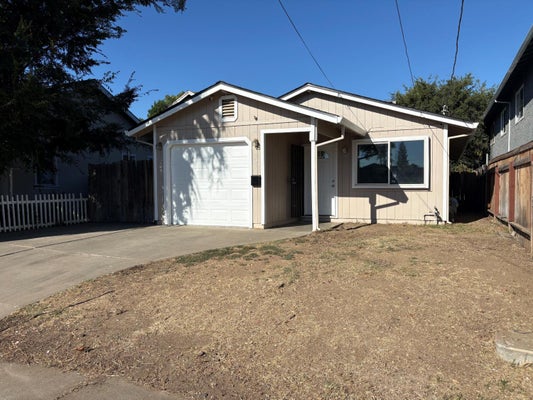 707 KILEY AVE, YUBA CITY, CA 95991 - Image 31ea3503fcbc99e499e7a87fdd26f44e/3037843175