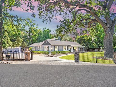 9432 Plum Avenue Stockton CA 95212