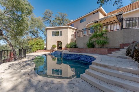 3354 Adam Court El Dorado Hills CA 95762