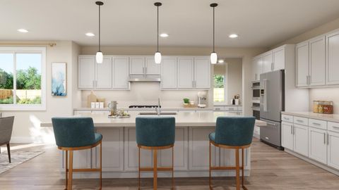 917 Porter Drive Roseville CA 95747