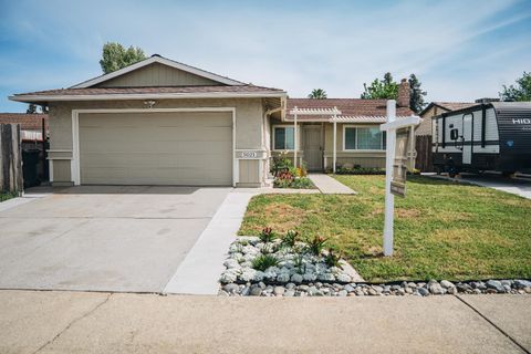 MLS: 225048643