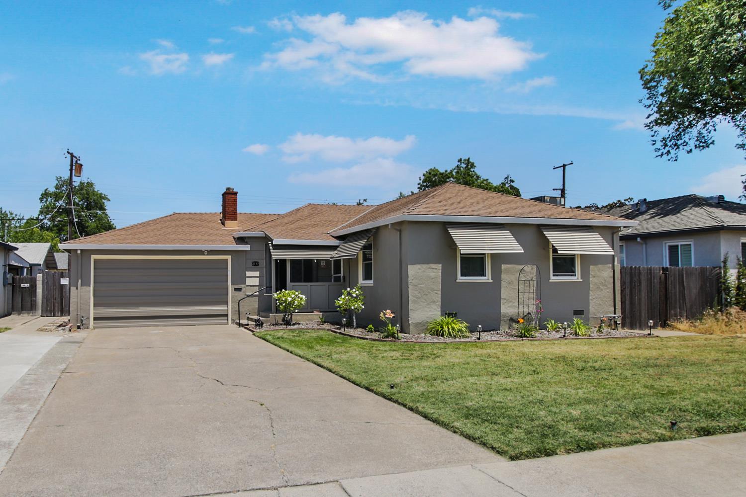 2117 Fruitridge Road