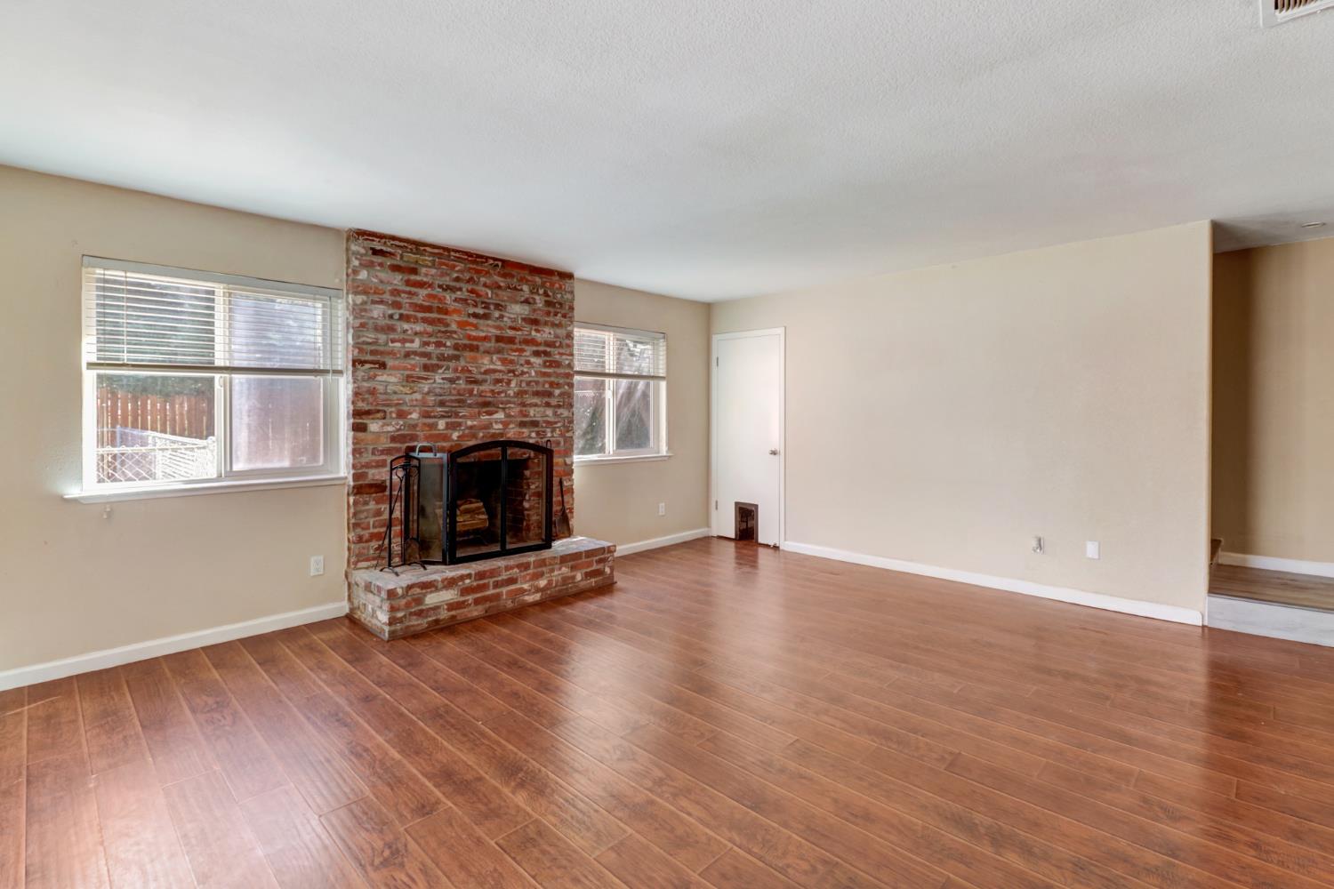 7436 Kanai Avenue