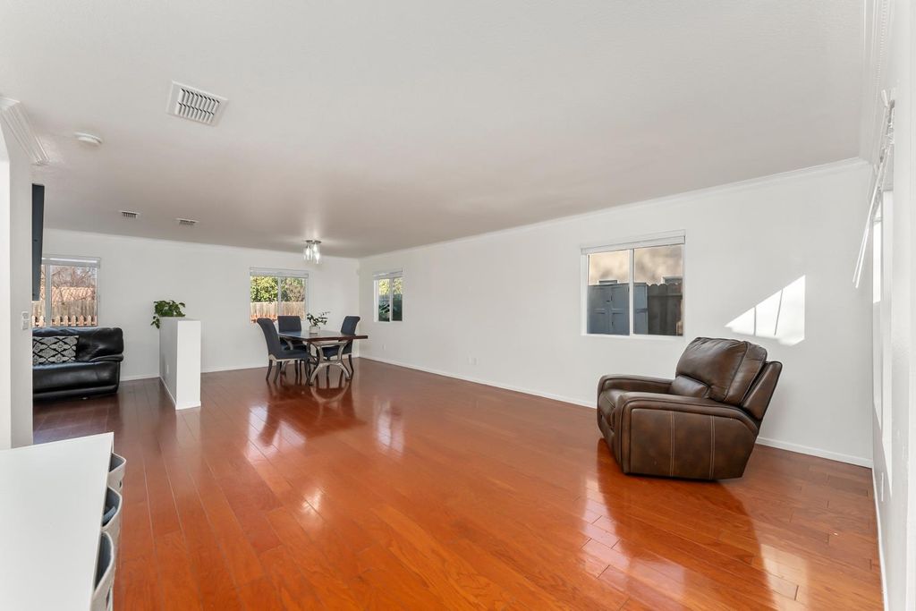 Photo of 4396 Pinckney Way, Mather, CA 95655 (MLS # 226002786)