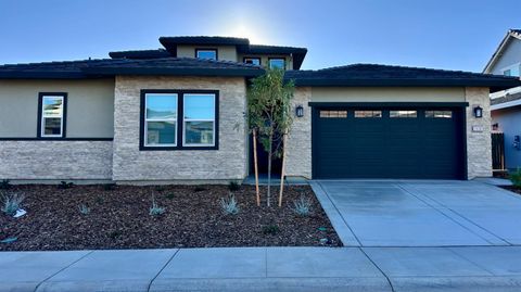 3036 Pocosol Way Rancho Cordova CA 95742