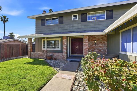 5009 Waterbury Way Fair Oaks CA 95628