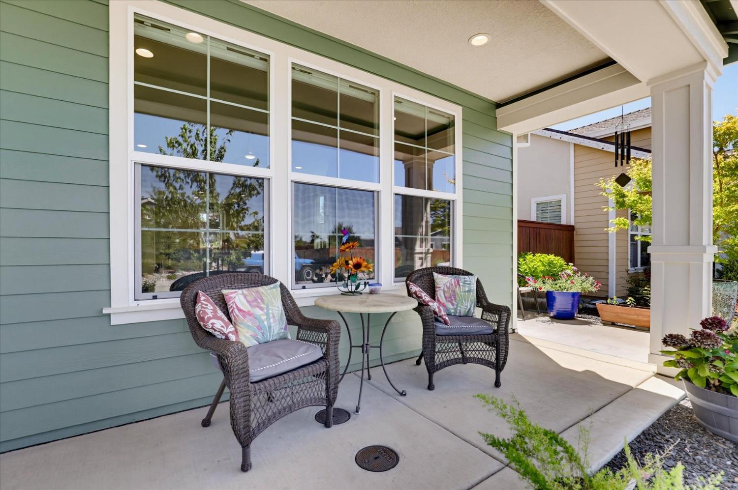 207 Ryans Lane