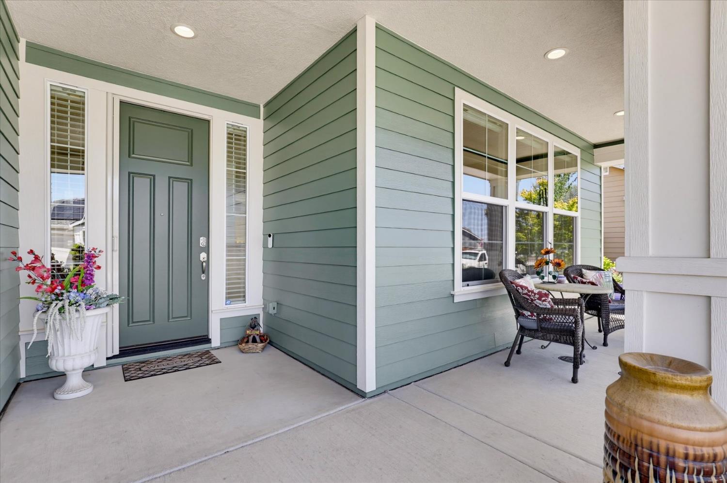 207 Ryans Lane