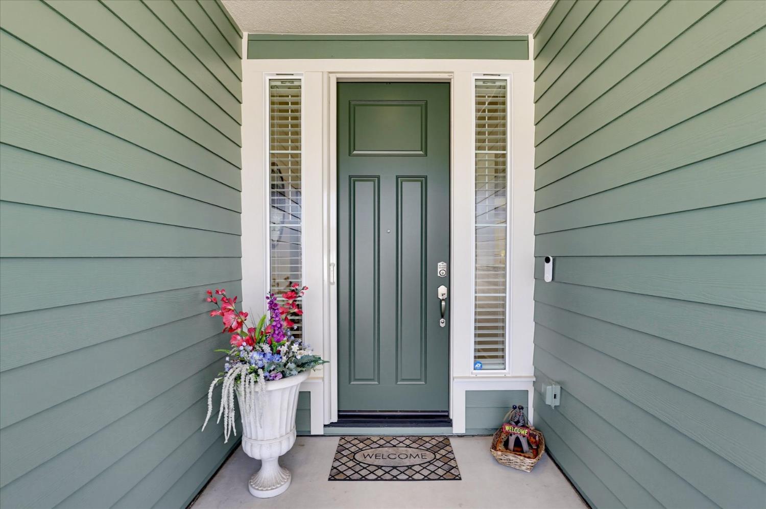 207 Ryans Lane