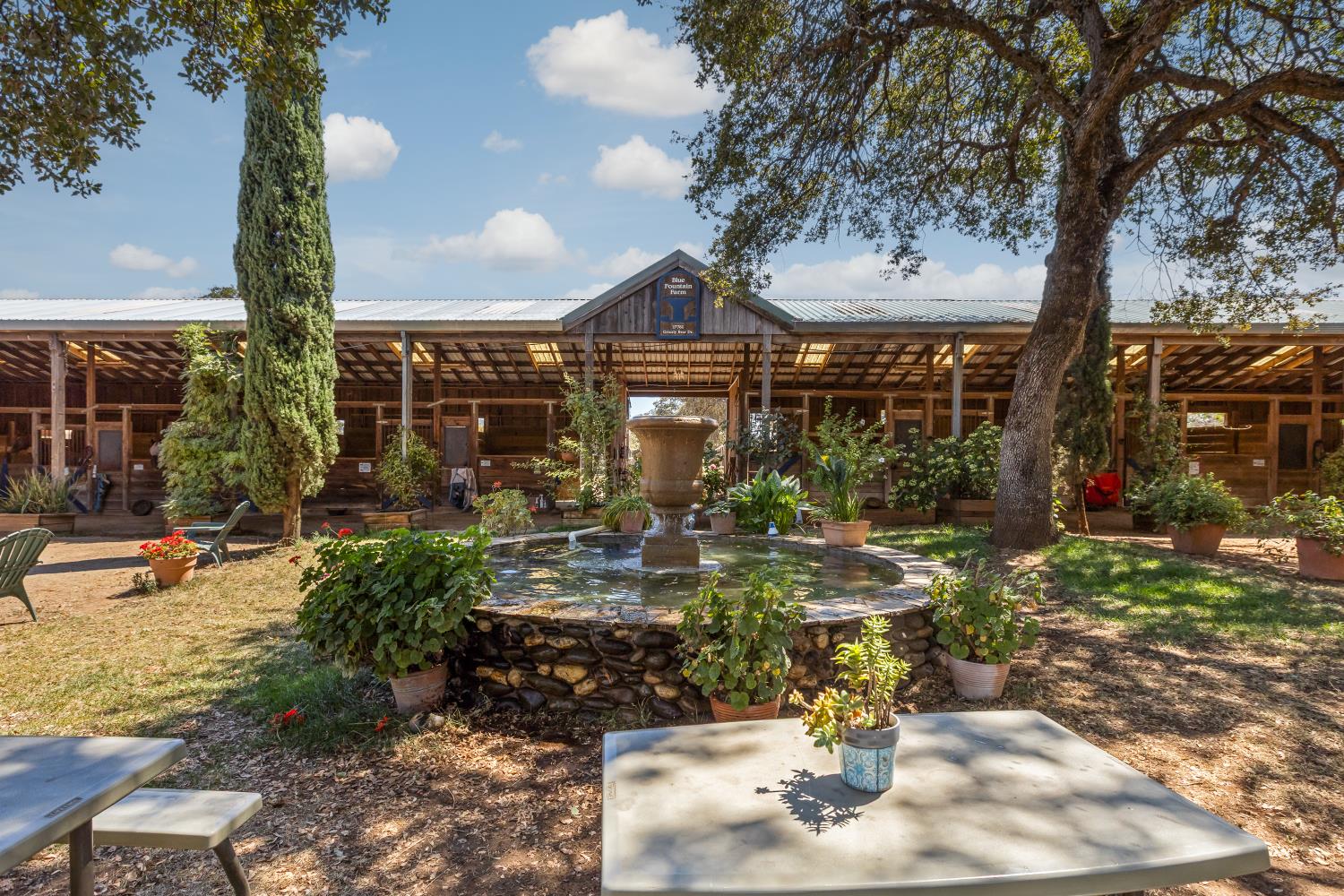 17761 Grizzly Bear Drive