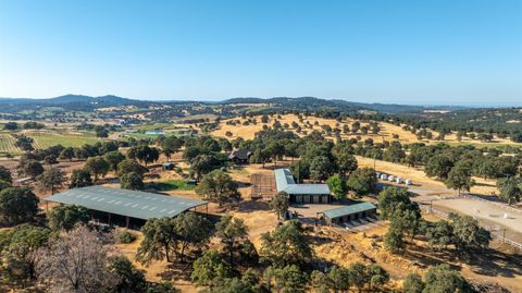 17761 Grizzly Bear Drive Grass Valley CA 95949