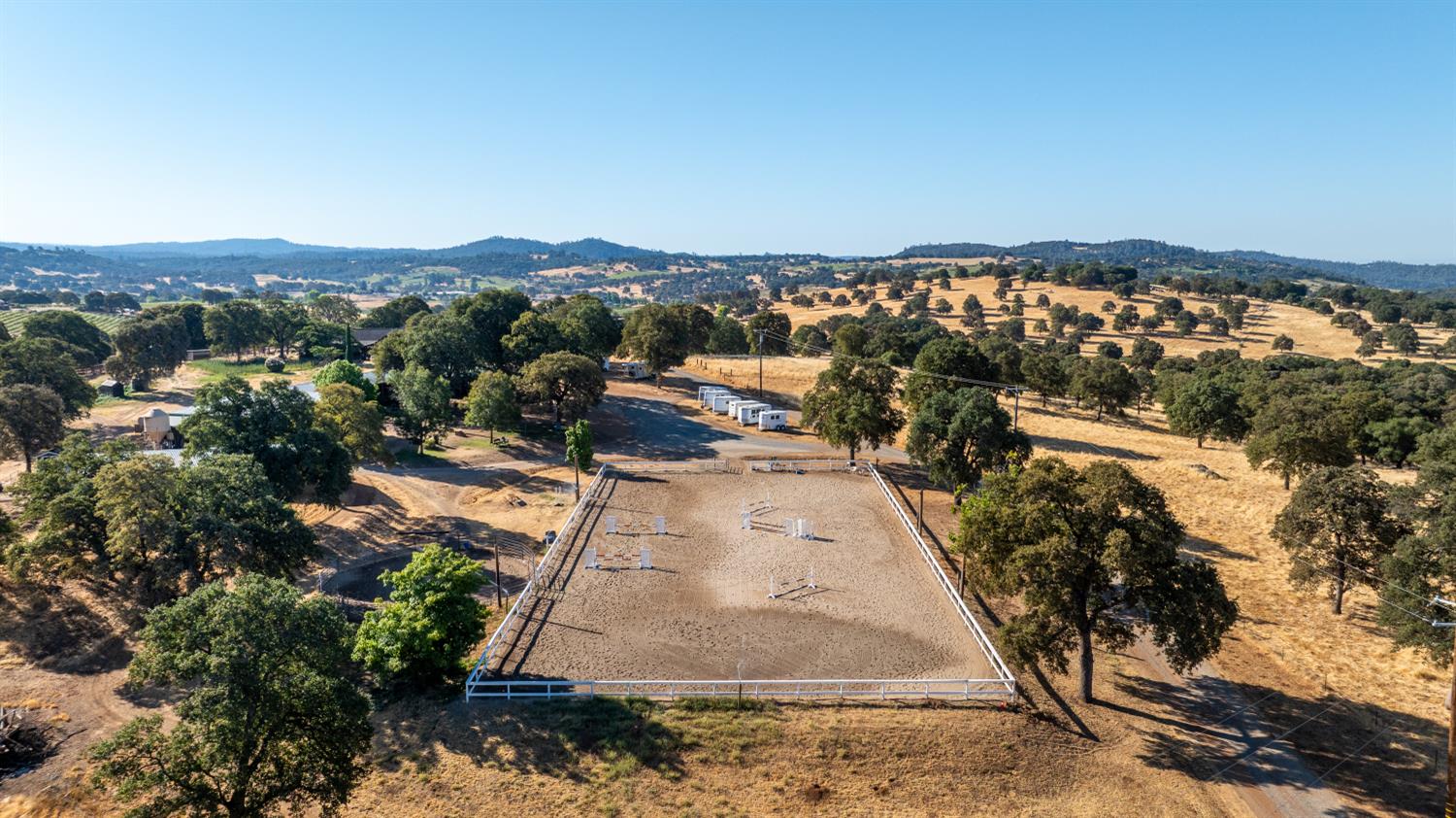 17761 Grizzly Bear Drive