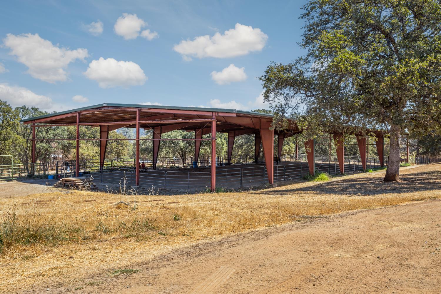 17761 Grizzly Bear Drive