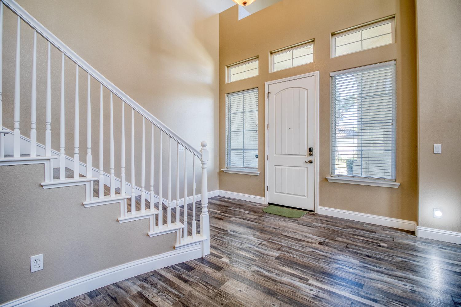 755 Branding Iron Street