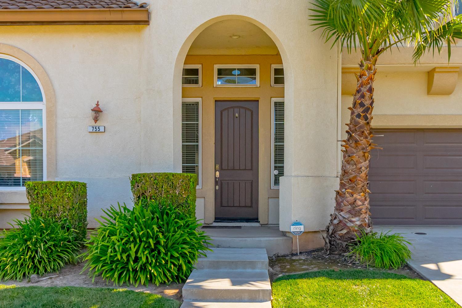 755 Branding Iron Street