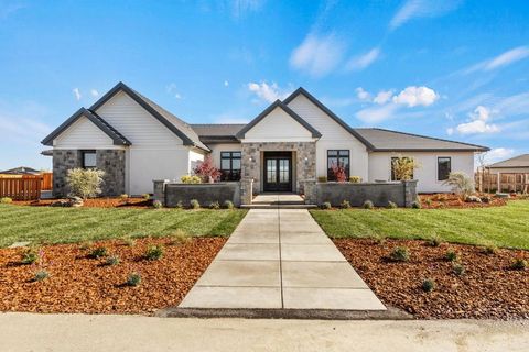 2460 Applegate Lane West Sacramento CA 95691