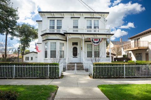 422 2nd Street Yuba City CA 95991