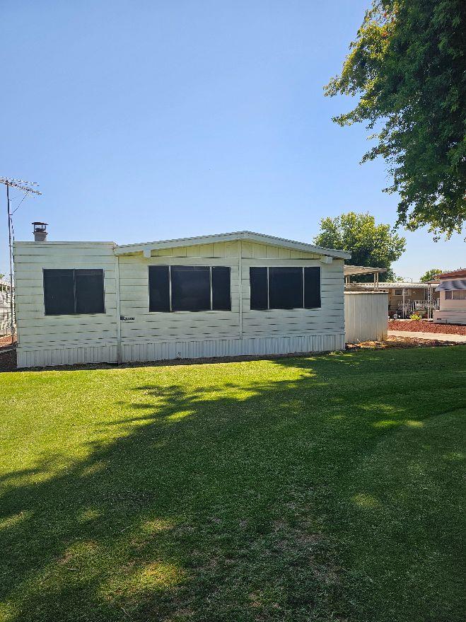 8665 Florin Road 24
