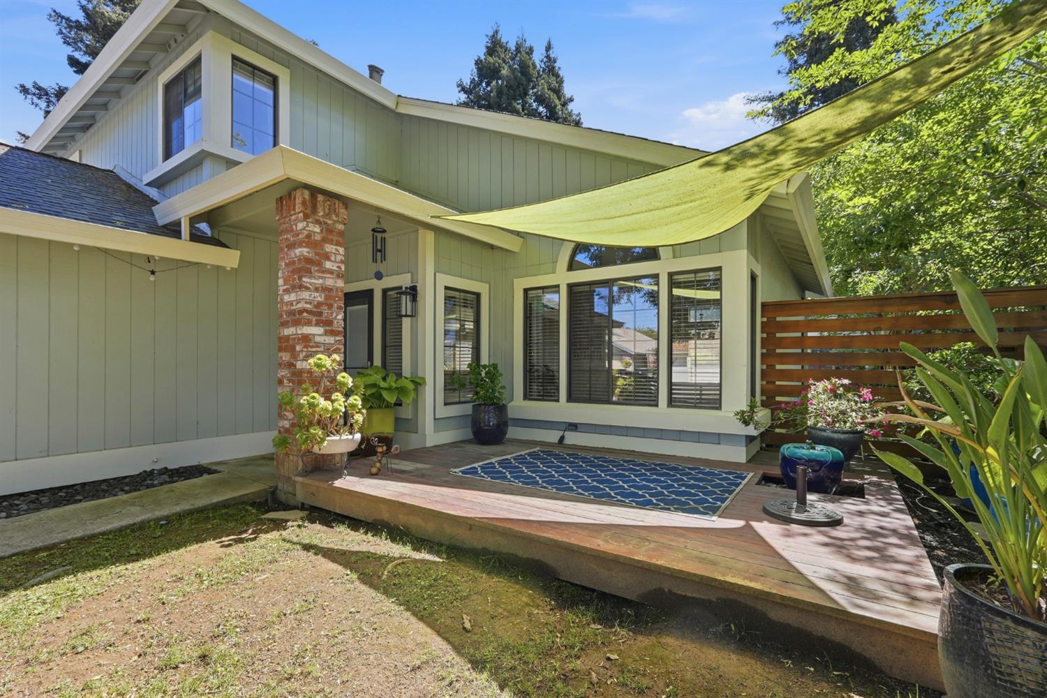 6108 Wolf Creek Court