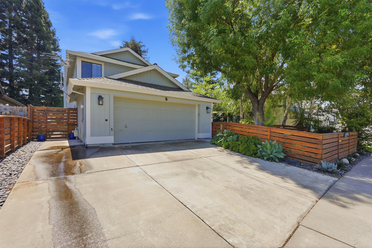 6108 Wolf Creek Court