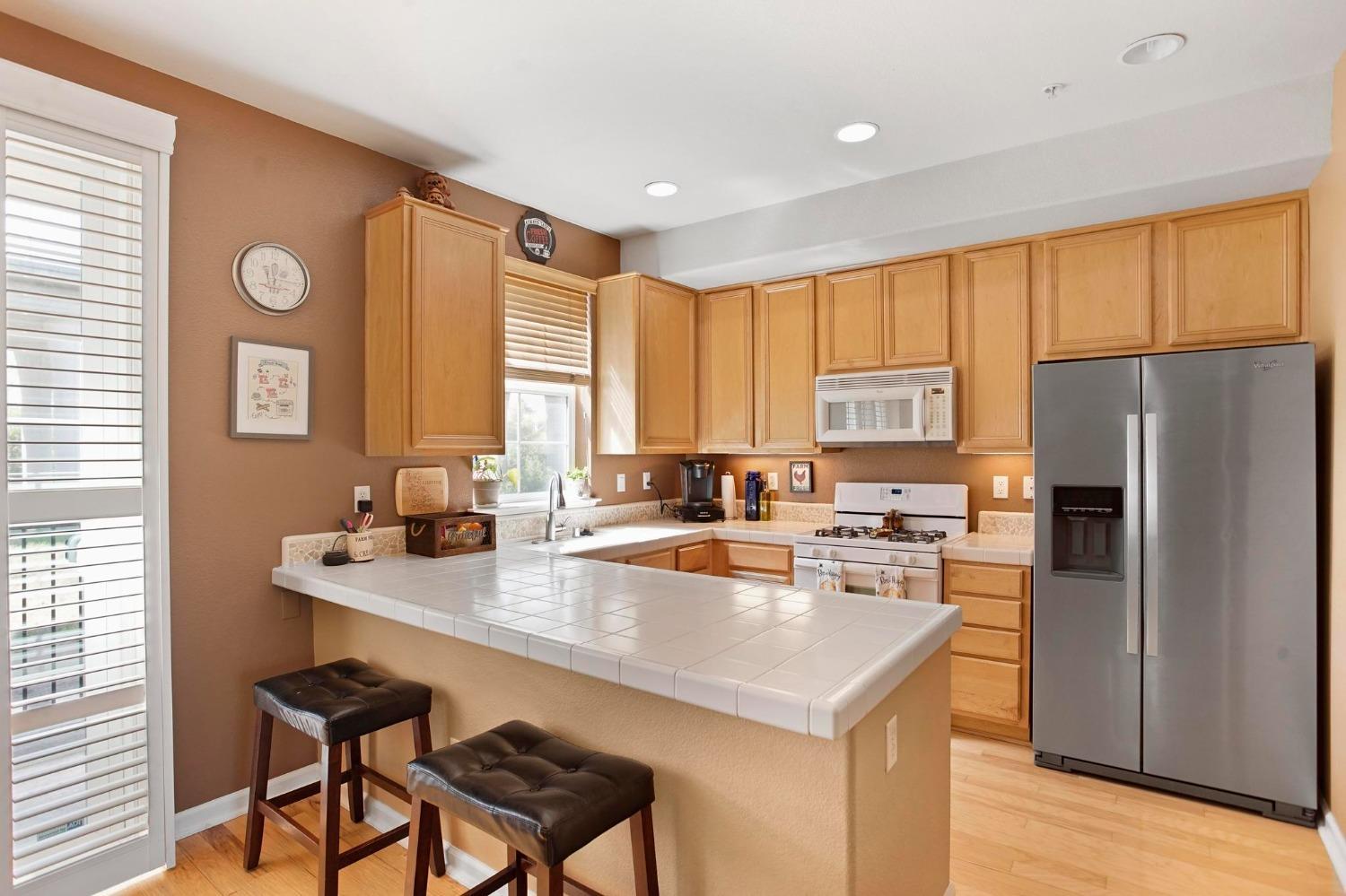 6550 Hearthstone Circle