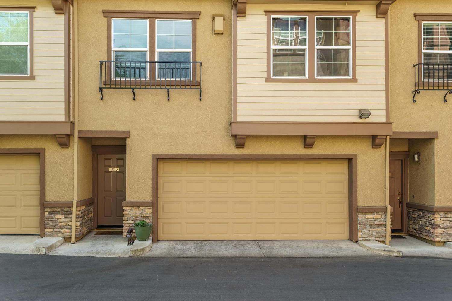 6550 Hearthstone Circle