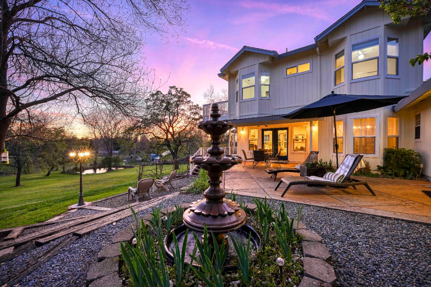 9240 Rock Springs Road