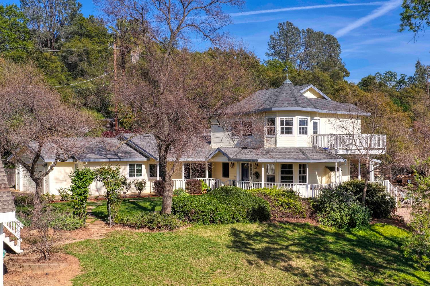 9240 Rock Springs Road