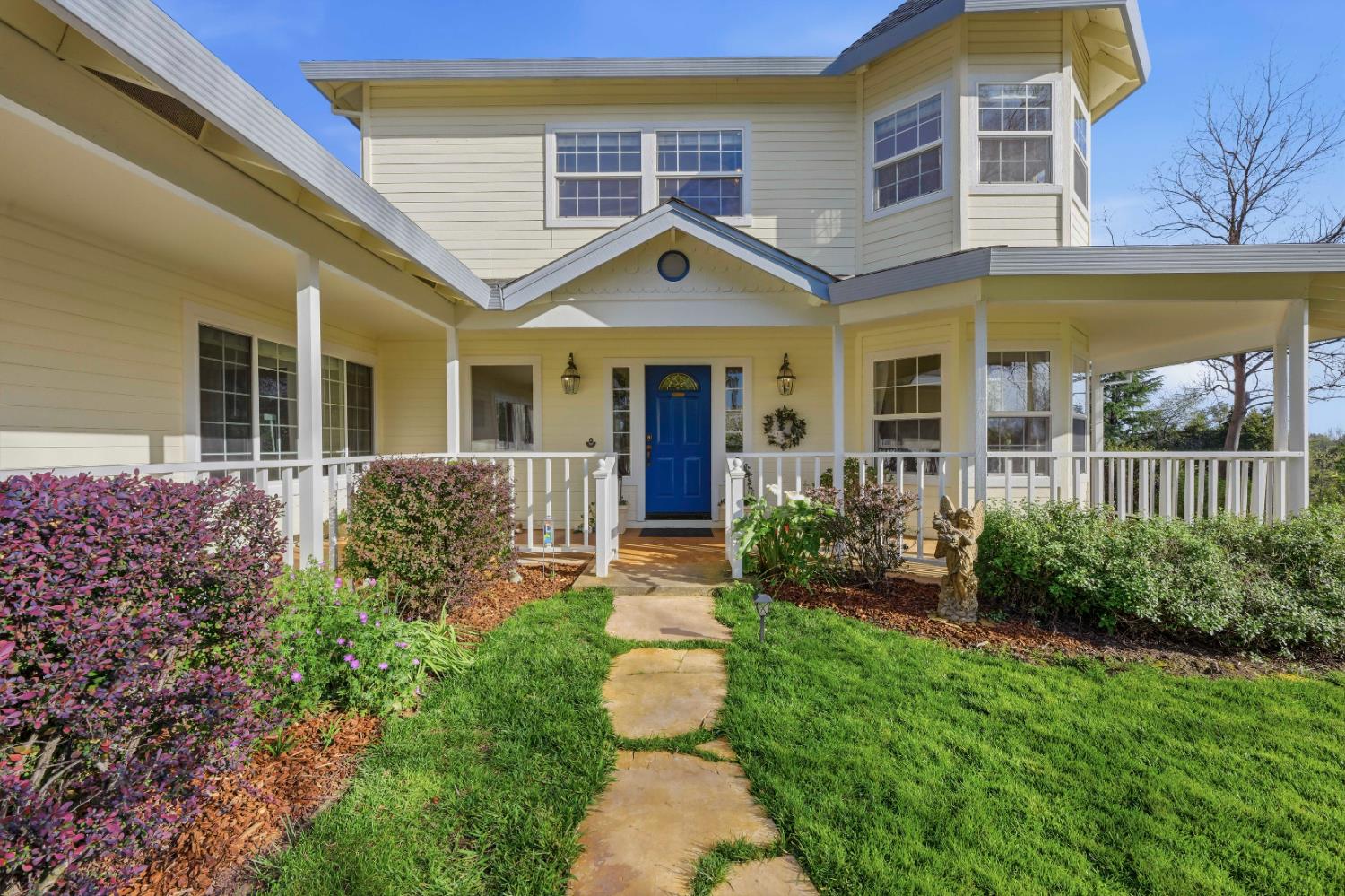 9240 Rock Springs Road