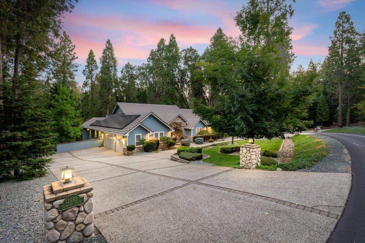 12985 Somerset Drive