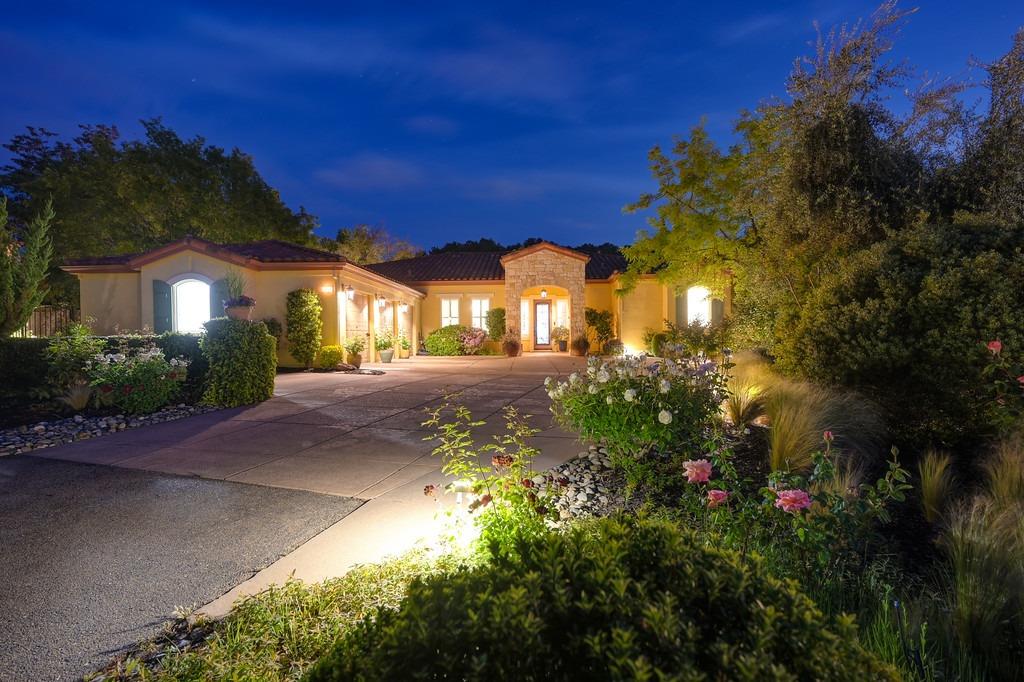 4232 Savoie Court
