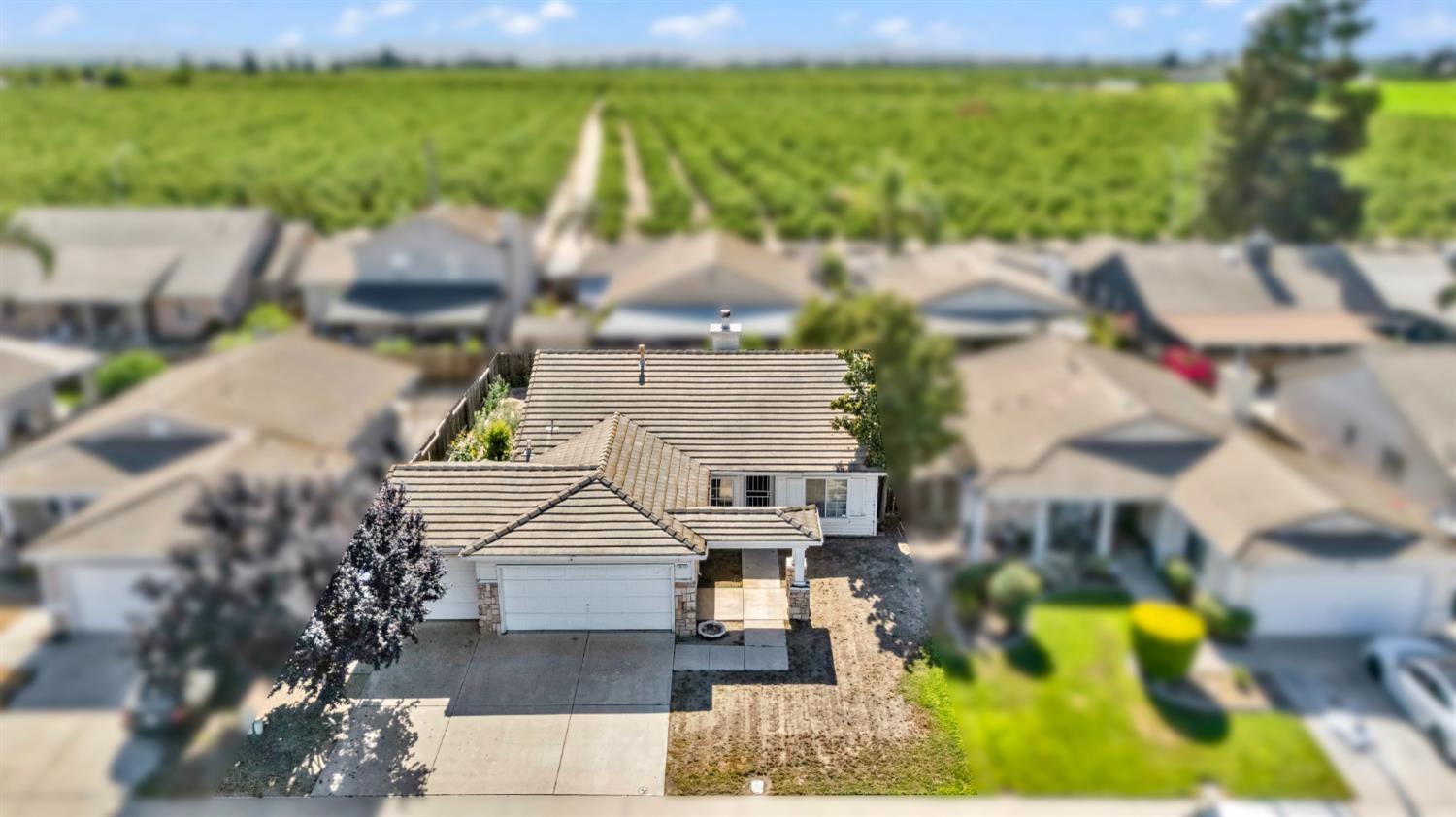 10141 Tracy Lane