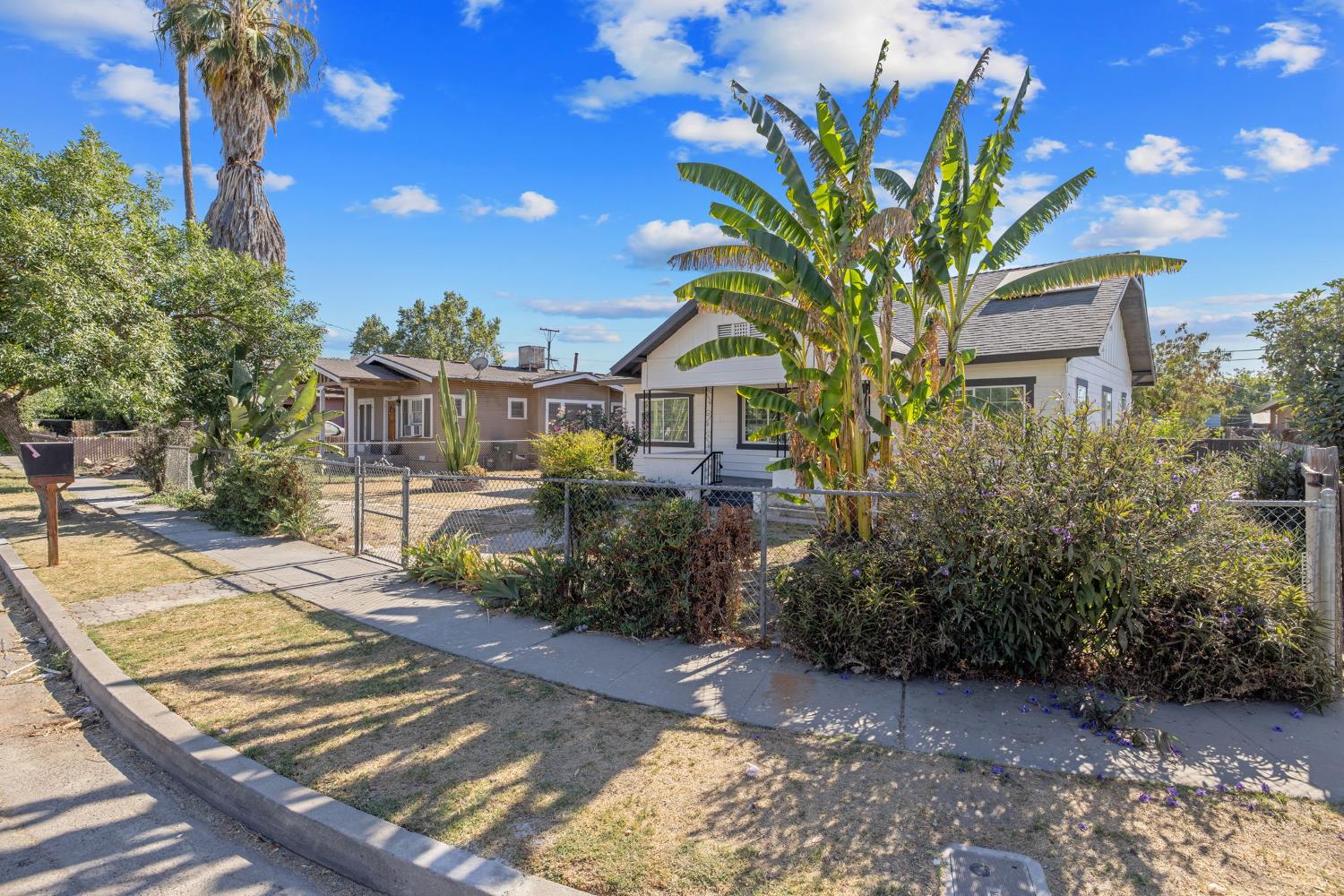 2640 S 11th Street